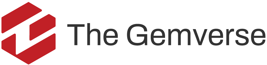 The Gemverse